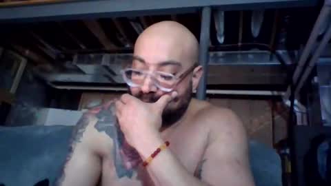 Snapshot of jamie19905 chatting on 25, 2, 2025 jamie19905 online show from 25, 2, 2025