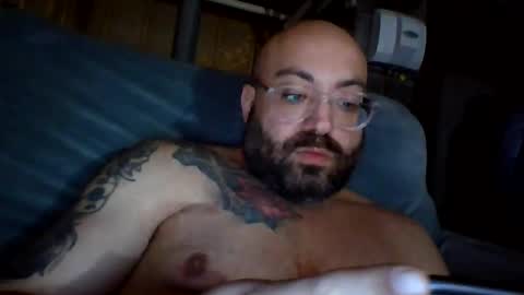 Snapshot of jamie19905 chatting on 25, 2, 2025 jamie19905 online show from 25, 2, 2025