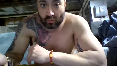 Snapshot of jamie19905 chatting on 25, 2, 2025 jamie19905 online show from 25, 2, 2025