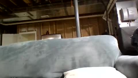 Snapshot of jamie19905 chatting on 25, 2, 2025 jamie19905 online show from 25, 2, 2025