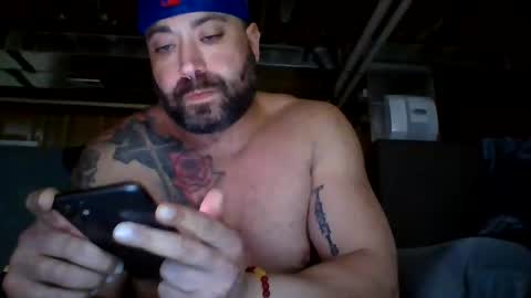 Snapshot of jamie19905 chatting on 26, 2, 2025 jamie19905 online show from 26, 2, 2025