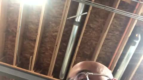 Snapshot of jamie19905 chatting on 2, 3, 2025 jamie19905 online show from 2, 3, 2025