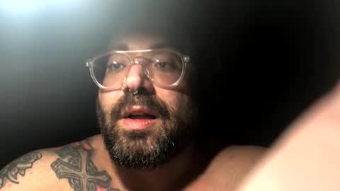 Snapshot of jamie19905 chatting on 3, 3, 2025 jamie19905 online show from 3, 3, 2025