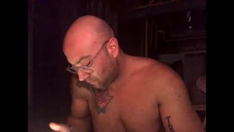 Snapshot of jamie19905 chatting on 20, 9, 2025 jamie19905 online show from 20, 9, 2025