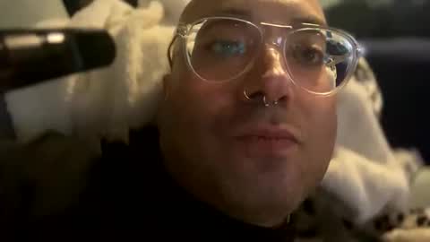 Snapshot of jamie19905 chatting on 22, 10, 2025 jamie19905 online show from 22, 10, 2025