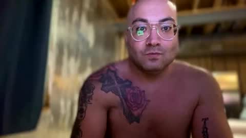 Snapshot of jamie19905 chatting on 22, 10, 2025 jamie19905 online show from 22, 10, 2025