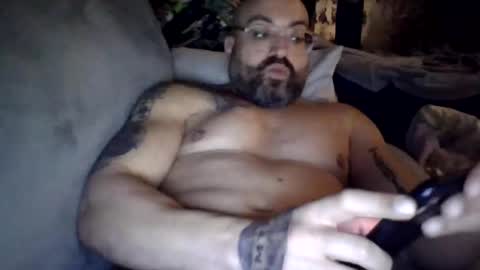 Snapshot of jamie19905 chatting on 25, 11, 2025 jamie19905 online show from 25, 11, 2025