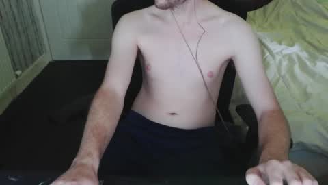 jamie2687 online show from 29, 11, 2025