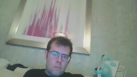 jamie516 online show from 14, 12, 2024