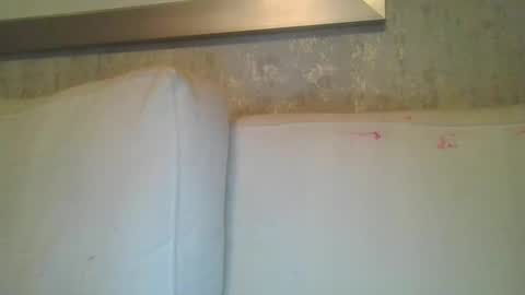 jamie516 online show from 18, 12, 2024