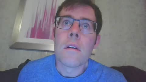 jamie516 online show from 31, 12, 2024