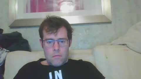 jamie516 online show from 18, 1, 2025