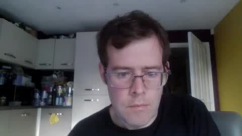 jamie516 online show from 21, 9, 2025