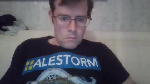 jamie516 online show from 22, 9, 2025