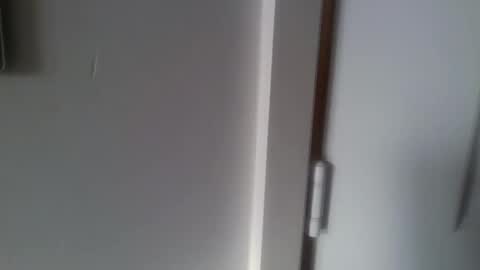 jamie516 online show from 11, 10, 2025