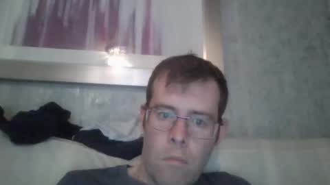 jamie516 online show from 15, 10, 2025