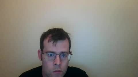 jamie516 online show from 15, 12, 2025