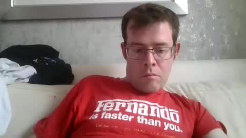 jamie516 online show from 8, 3, 2026