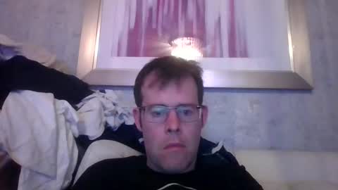 Snapshot of jamie516 chatting on 25, 4, 2026 jamie516 online show from 25, 4, 2026
