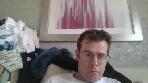Snapshot of jamie516 chatting on 3, 5, 2026 jamie516 online show from 3, 5, 2026