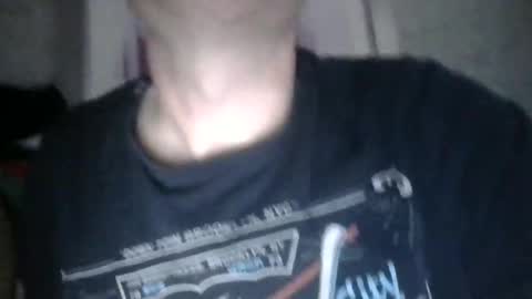 Snapshot of jamie516 chatting on 12, 5, 2026 jamie516 online show from 12, 5, 2026