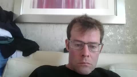 Snapshot of jamie516 chatting on 17, 5, 2026 jamie516 online show from 17, 5, 2026