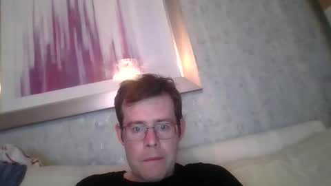 Snapshot of jamie516 chatting on 22, 5, 2026 jamie516 online show from 22, 5, 2026