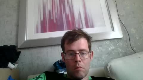 Snapshot of jamie516 chatting on 5, 7, 2026 jamie516 online show from 5, 7, 2026