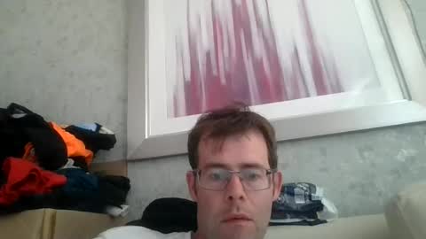 Snapshot of jamie516 chatting on 7, 7, 2026 jamie516 online show from 7, 7, 2026