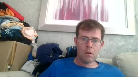 Snapshot of jamie516 chatting on 8, 7, 2026 jamie516 online show from 8, 7, 2026
