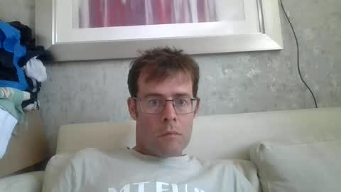 Snapshot of jamie516 chatting on 12, 7, 2026 jamie516 online show from 12, 7, 2026