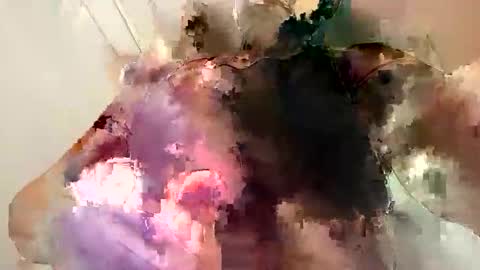 jamie683588 online show from 24, 11, 2025