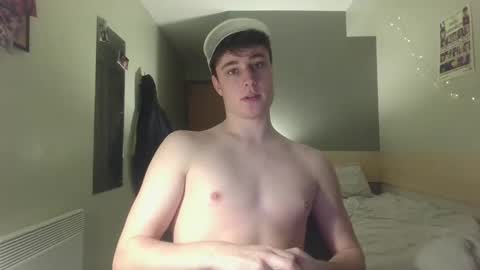 jamie90923 online show from 22, 2, 2025