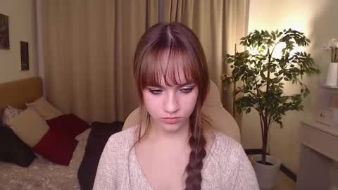 jamie_chung online show from 28, 11, 2025