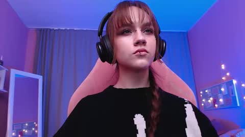 jamie_chung online show from 17, 2, 2026