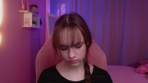 jamie_chung online show from 7, 4, 2026