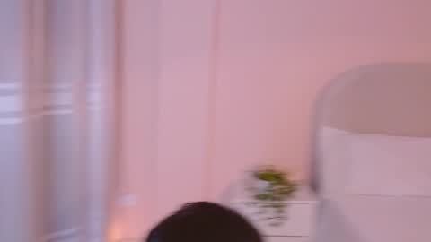 Snapshot of jamieash chatting on 4, 10, 2025 Jamie femboy online show from 4, 10, 2025