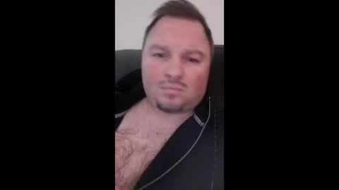 jamiecruz89 online show from 28, 4, 2026