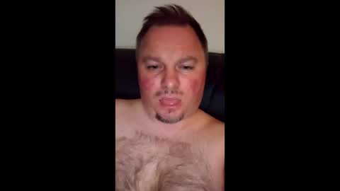 jamiecruz89 online show from 3, 6, 2026