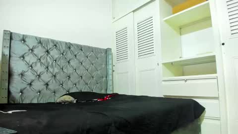 jamiee f online show from 8, 3, 2026