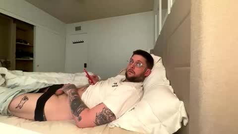 OF - Jamiejordans online show from 13, 3, 2026