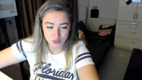 jamielanecb online show from 2, 12, 2025