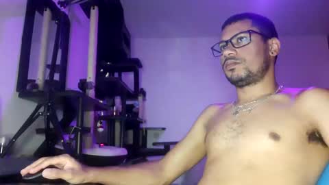 Jamie Lonnas online show from 29, 1, 2025