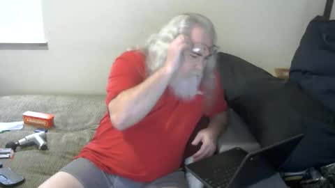 Snapshot of jamielove1975 chatting on 21, 5, 2026 jamielove1975 online show from 21, 5, 2026