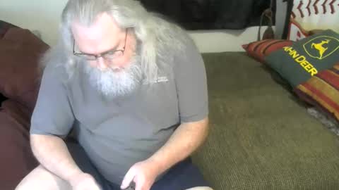 Snapshot of jamielove1975 chatting on 27, 5, 2026 jamielove1975 online show from 27, 5, 2026
