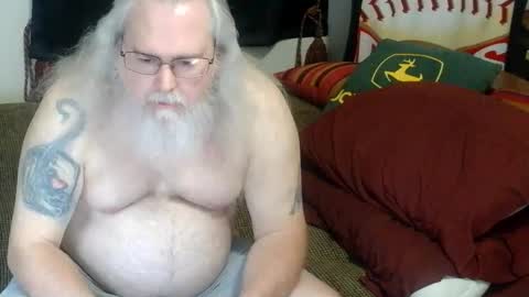 Snapshot of jamielove1975 chatting on 7, 6, 2026 jamielove1975 online show from 7, 6, 2026