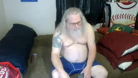 Snapshot of jamielove1975 chatting on 8, 6, 2026 jamielove1975 online show from 8, 6, 2026