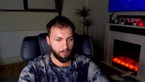 Robbie online show from 10, 2, 2026