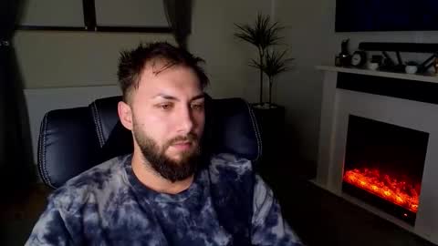 Robbie online show from 25, 2, 2026