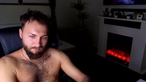 Robbie online show from 3, 3, 2026